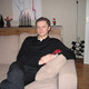 Anton, 38