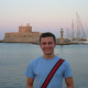 Anton, 38