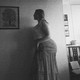 , 26