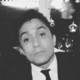 Alan Martinez, 36