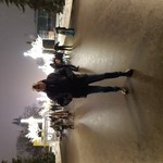 mikki, 59