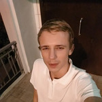 Valery, 30