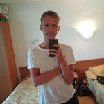 Valery, 30