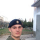, 30