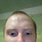 , 32