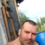, 48