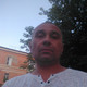 , 45 (1 , 0 )