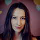 , 30