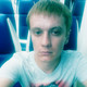 Stefan, 36