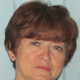 , 67 (1 , 0 )