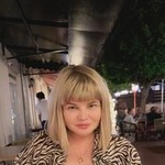 , 49