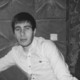 Ruslan, 35