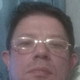Andy, 55 (1 , 0 )