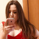 , 29