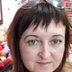 , 54 (1 , 0 )