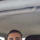 , 32