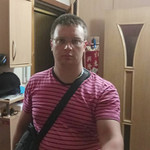 , 38