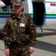 andrey, 57 (1 , 0 )