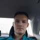 Anatolyi, 37