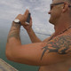 Roman, 43 (1 , 0 )