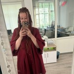 , 35