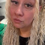 , 35