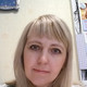 , 52 (2 , 0 )