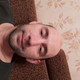 , 40 (1 , 0 )