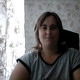 , 43 (2 , 0 )
