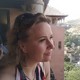 Svetlana, 51