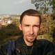 Dmitriy, 36