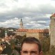Dmitriy, 36