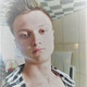 , 25