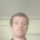 , 43 (2 , 0 )