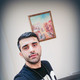 Rojhad, 32
