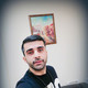 Rojhad, 32