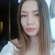 , 31