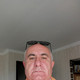 David, 58