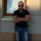 Valery, 52 (9 , 0 )