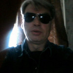 Oleg, 55 (2 , 0 )