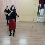 , 33