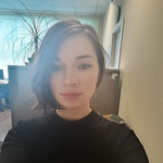 , 33