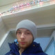 , 29