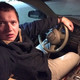 Alexey, 29