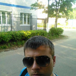 , 35 (1 , 0 )