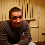 Kotafeich, 40