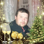 , 43 (1 , 0 )