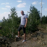 , 33 (1 , 0 )