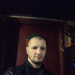 , 46