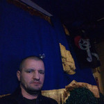 , 46